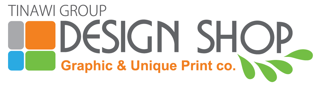 Design Shop