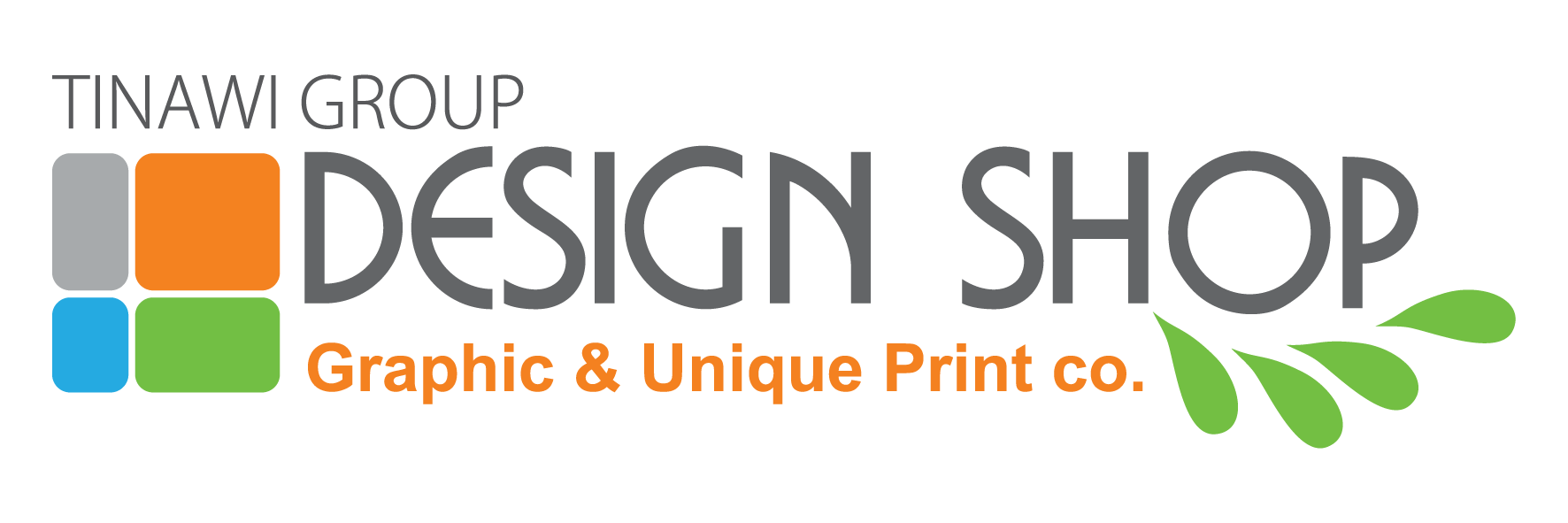 Design Shop