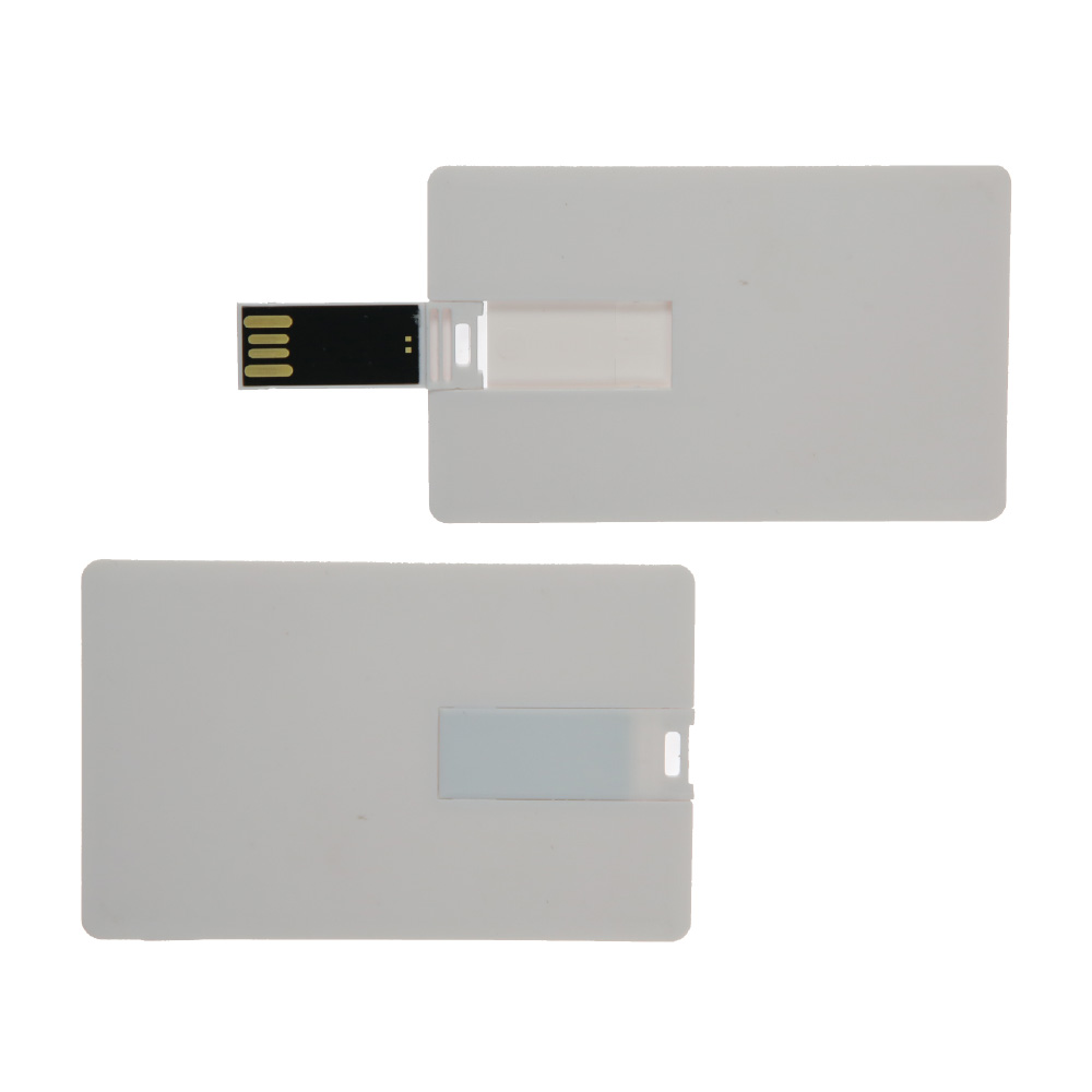 فلاشة 16GB كرت كبير
