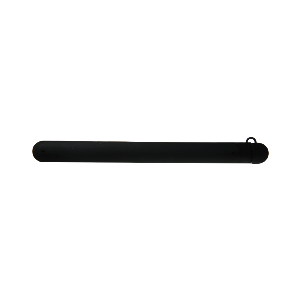 فلاشة 16GB اسوارة اسود